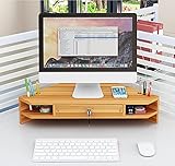 Zoom IMG-1 supporto per monitor angolare con Zoom IMG-1 supporto per monitor angolare con