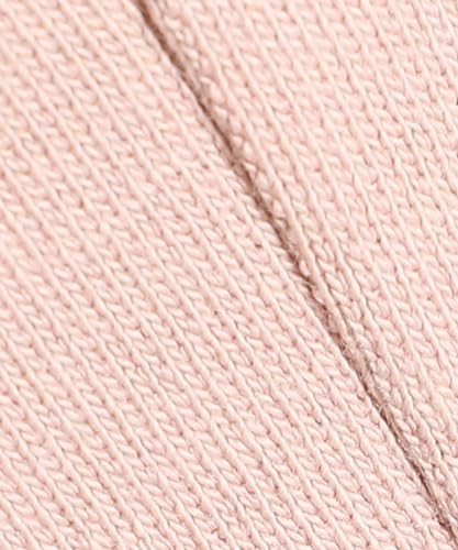 Image of Puma Women Track Pants