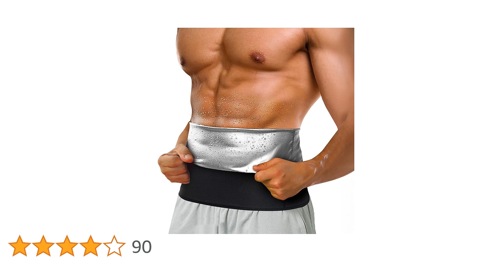 Amazon.co.jp: [HEATTRAP] 【ヒートラップ公式】 ファット