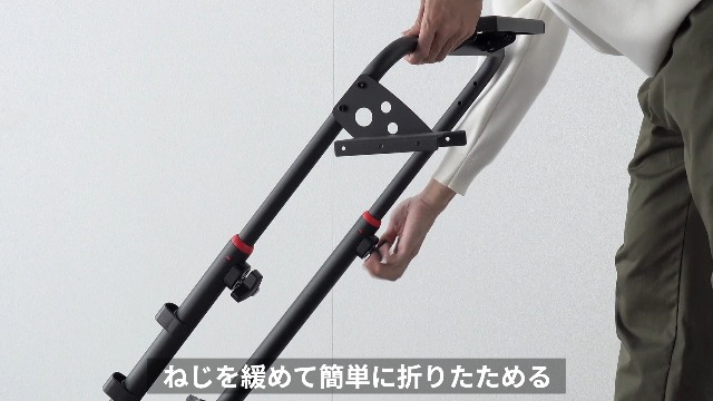 Amazon.co.jp: サンワダイレクト レーシングコックピット 折りたたみ式