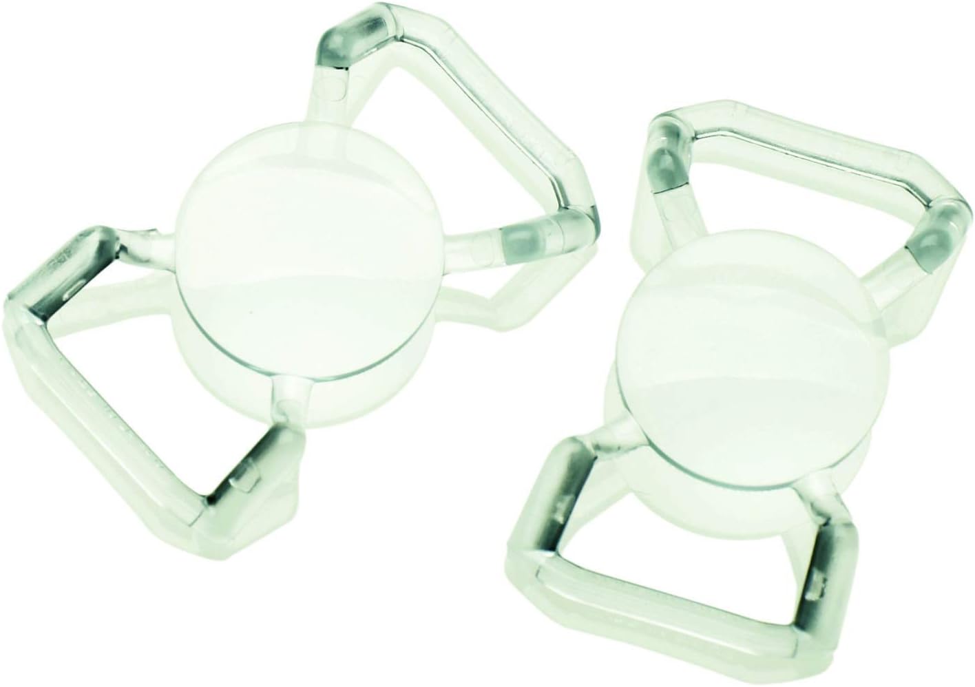 Suunto Display Shield/2 Pcs Mosquito/D3#