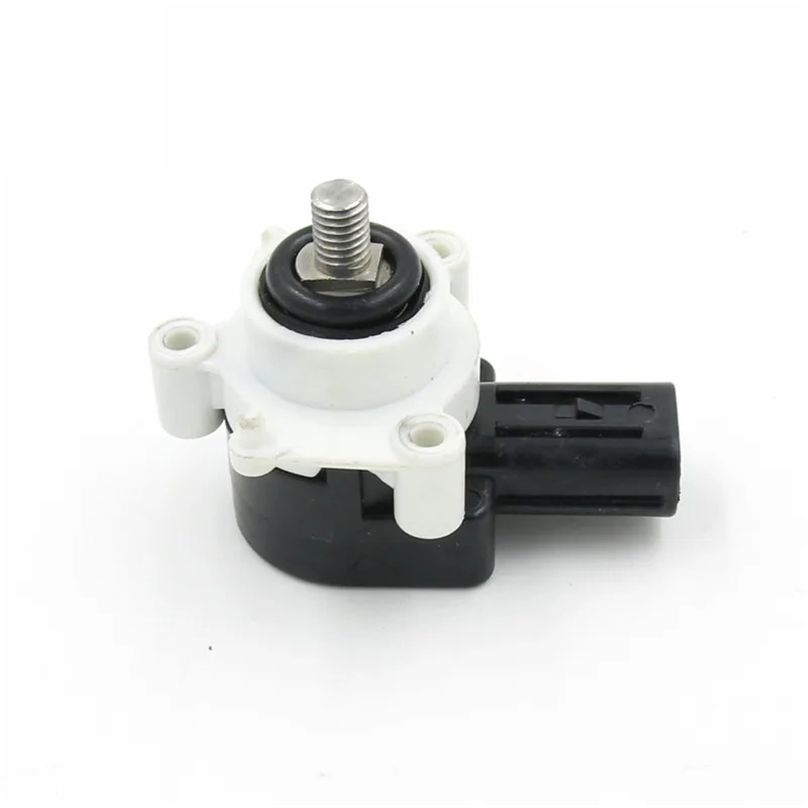 Sensor De Altura De Los Faros Sensor trasero de nivel faro 2007-2012 para Honda para Accord Civic CRV 33146-TP7-Y01 33146TP7Y01 Instalación