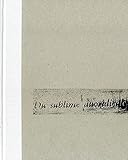 Astrid Klein Schriftbilder(Written Images) 1977-2007 - Catalog