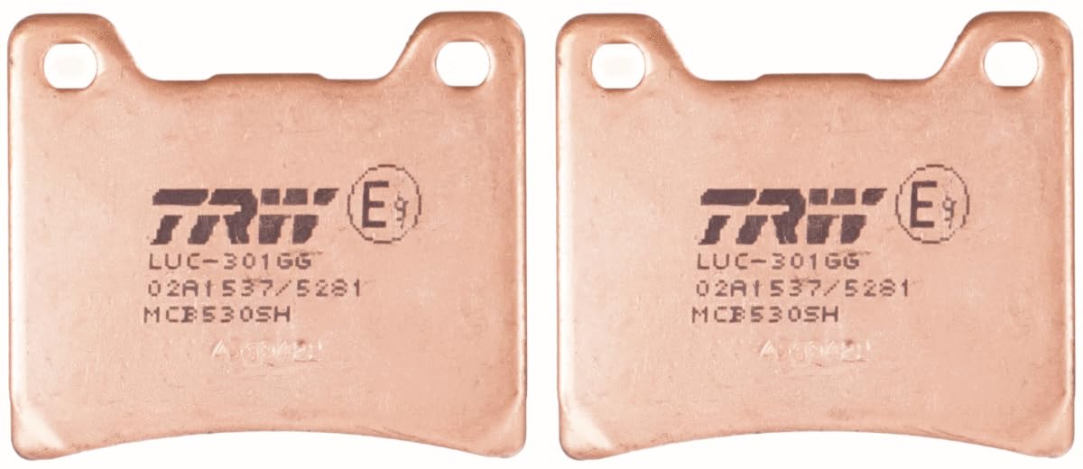 ZF Produkte