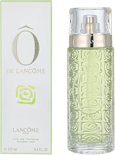 Ô de Lancôme