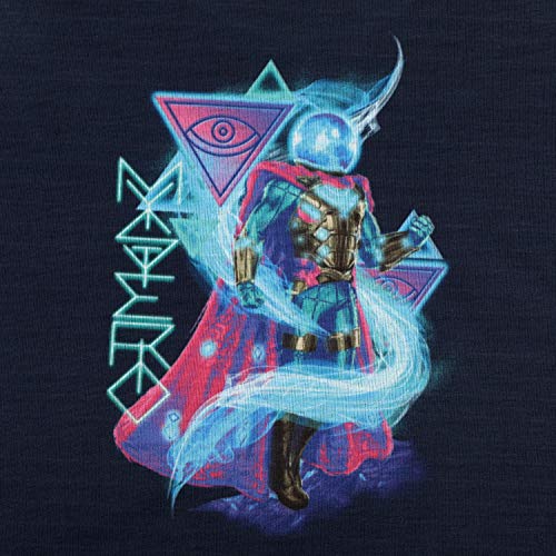 Image of Boy's Regular Fit T-Shirt