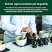Imagen de VAHDAM Matcha Vainilla En Polvo