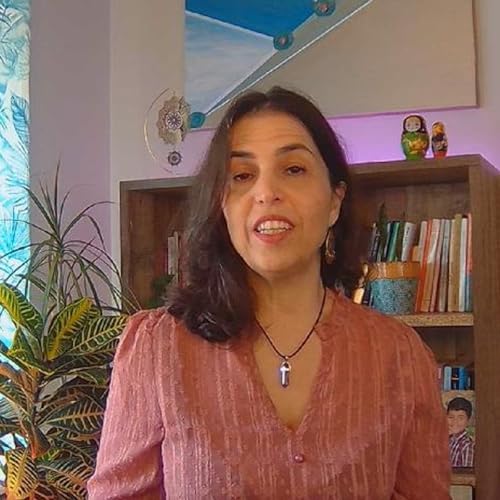 Ep.36 | Porque &eacute; que o dinheiro n&atilde;o fica? A liga&ccedil;&atilde;o invis&iacute;vel com a m&atilde;e e o pai