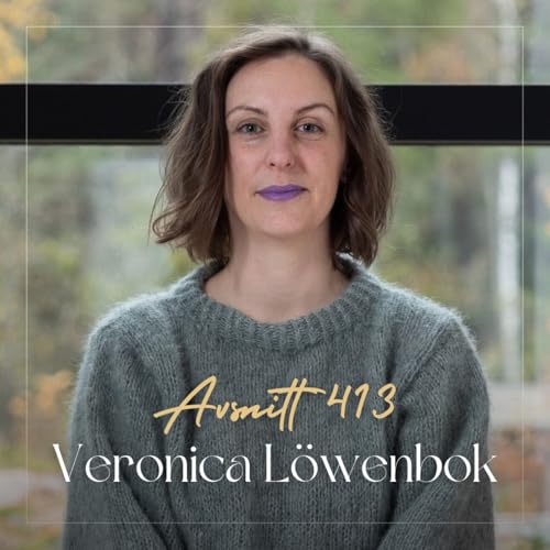 Fyra vanliga stressresponser och hur du blir av med dom - Veronica L&ouml;wenbok