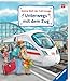 Produktbild Meine Welt der Fahrzeuge: Unterwegs mit dem Zug
