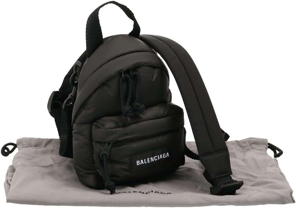 バディファイト S-CBT03/0006 投影外殻 ルーク (超ガチレア