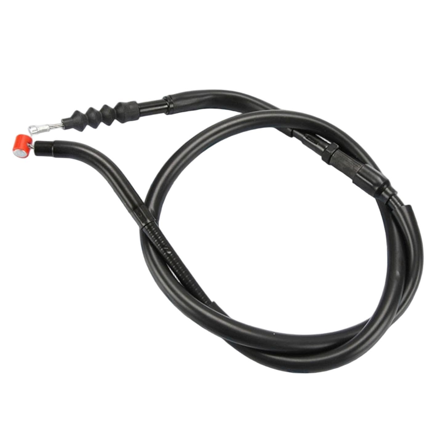 Câble d'embrayage moto pour CFMOTO NK400 2014-2019