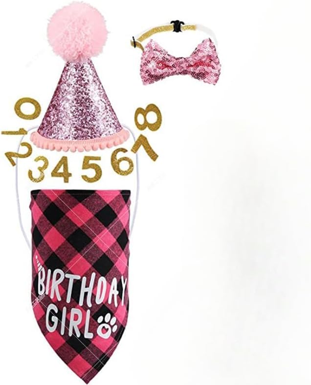 パラコードカフェリード　パステルカラーのスマイルフラワーいっぱい パラコードカフェリード パステルカラーのスマイルフラワーいっぱい