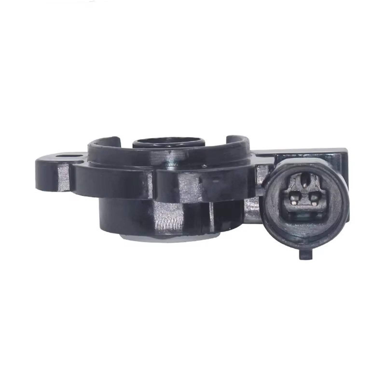 Sensore Posizione Farfalla TPS Compatibile Pontiac Firebird Grand Prix V 17083333 8170876550