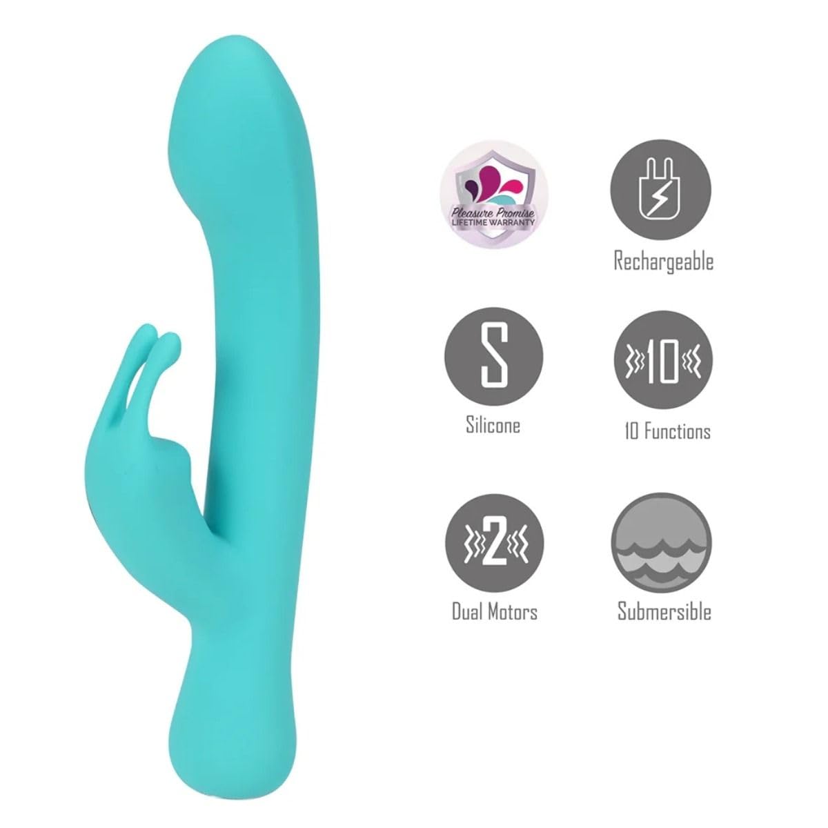 zara sex doll The Race to Build the Perfect Couples Sex Toy main image 1