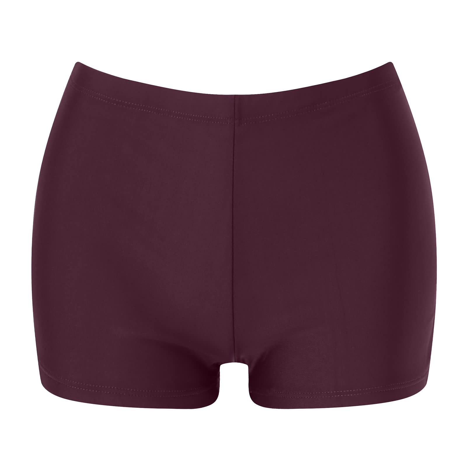 Seksowny Strój Kąpielowy Tankini W Stylu Spódnicy Dla Kobiet, Niebieski, XL