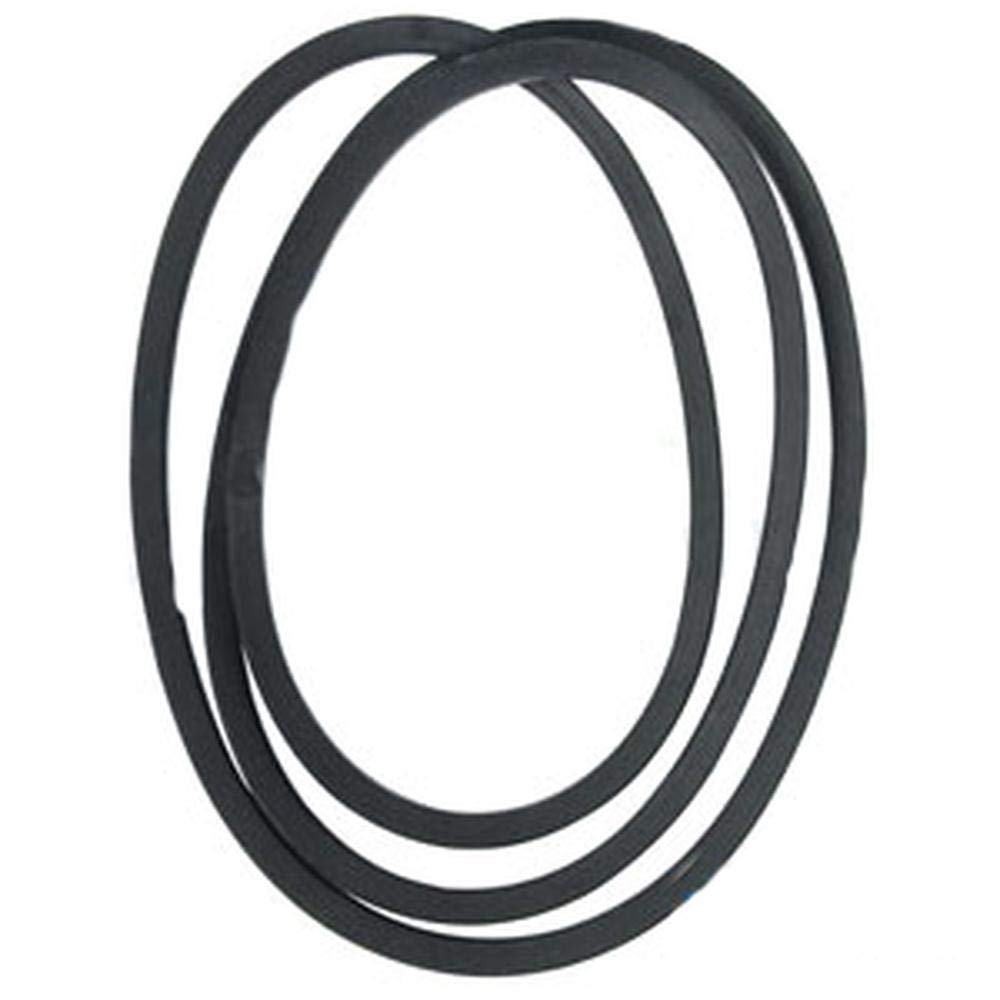 GX20006 Transmission Traction Drive Belt Fits John Deere L105 L107 L108 L110 L111 L118 L120 L130