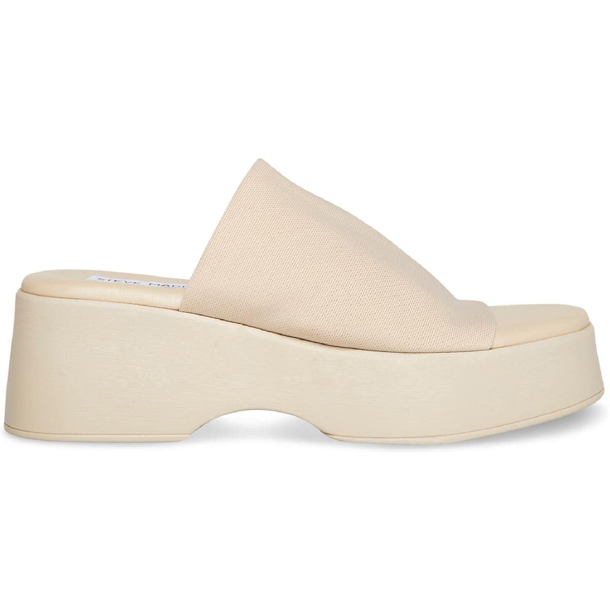 Steve Madden womens Slinky30