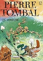 Os Courent 2800139676 Book Cover