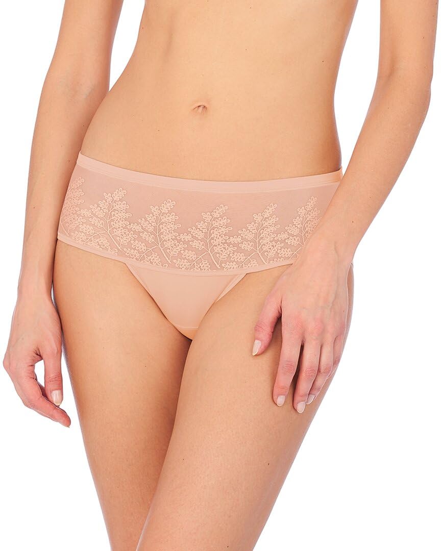 Natori Women's Frame Brief