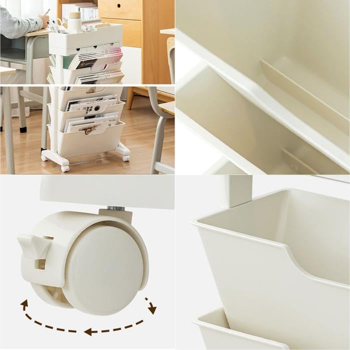 ROLEX 高級皮革木製仕様 専用BOX 取扱説明書 純正時計ケース ROLEX