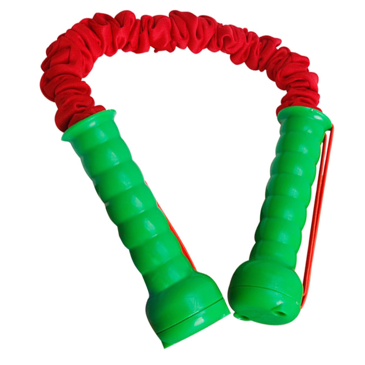 POPETPOP Estrattore Da Donna Formazione Flessibile Rinforzante Attrezzatura Da Palestra Per Casa Attrezzo Ginnico Per Donna Trainer Per Tirare Le Braccia Plastica Rosso