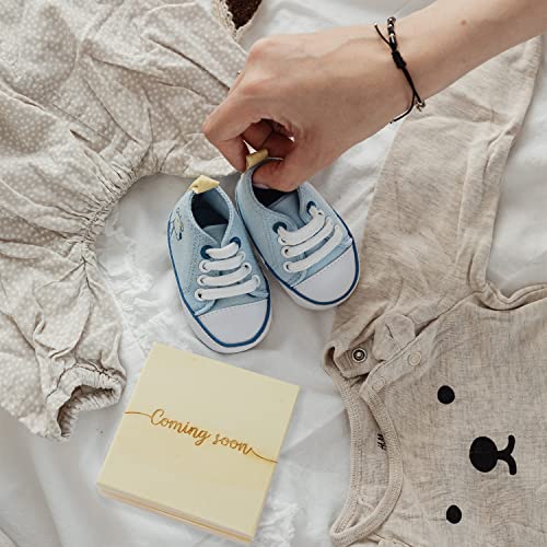 HAMUIERS-Pregnancy-Announcement-for-Grandparents-Grandparents-Baby-Announcement-Ideas