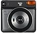 Fujifilm Instax Square SQ6 - Instant Film Camera - Graphite Grey