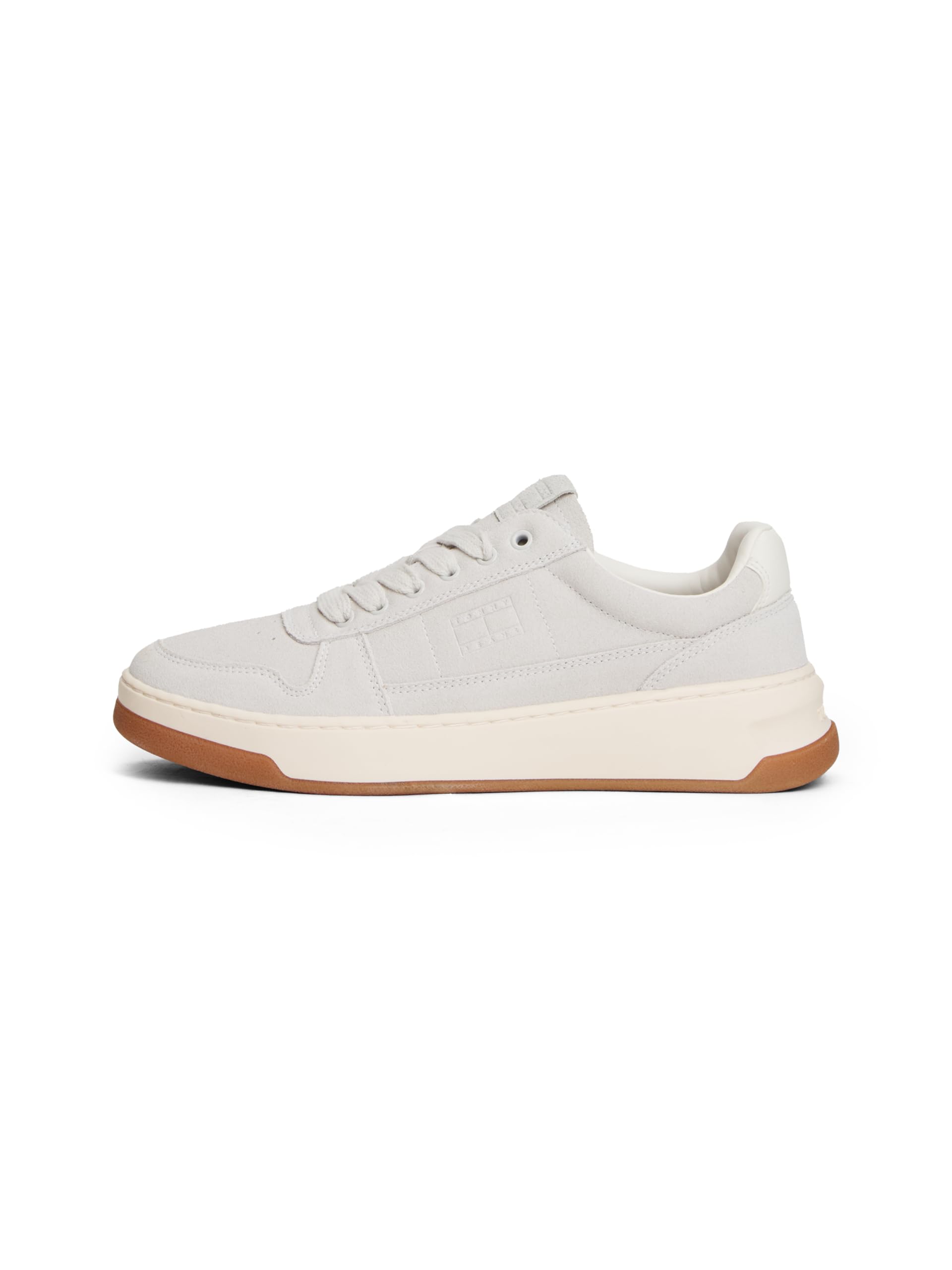 THE CHELSEA SNEAKER SUEDE Spor AyakkabıKadın
