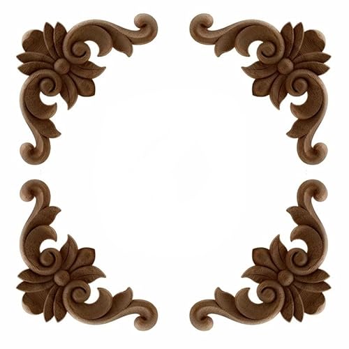 [fBO 4 Be[W h ؒ R[i[I[ AbvPt[ z[Ƌ EH[Lrlbg hA  Ntg ] ؍ޗp(12cmx12cm)