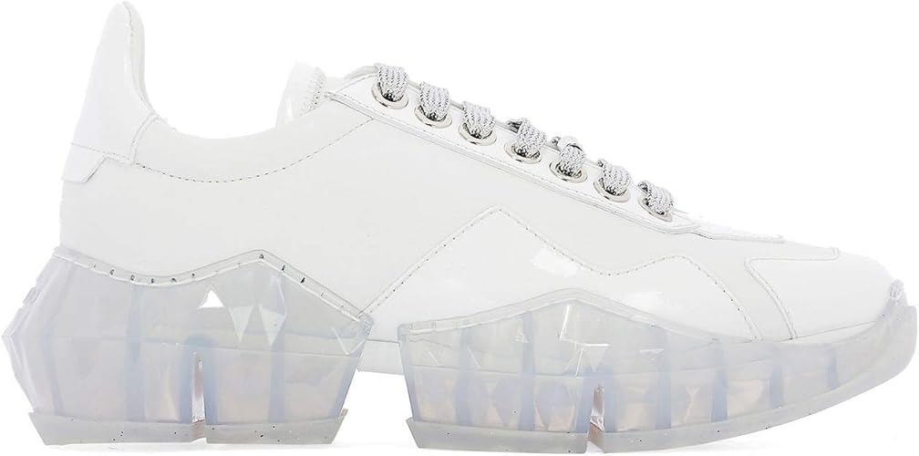 Zapatillas jimmy choo mujer Clearance