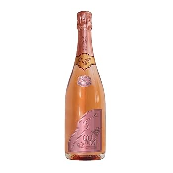 Amazon.co.jp: 【正規品】 インスタ人気No.1シャンパン 糖質オフ