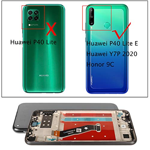 R114 SIMフリー　HuaweiP40liteE ART-L29N R114 SIMフリー HuaweiP40liteE ART-L29N - メルカリ