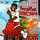 fresita wine usa  Fresita