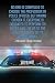 Police Poster Police Officer Poster Police Motivation Calvin Coolidge Quote 18x24