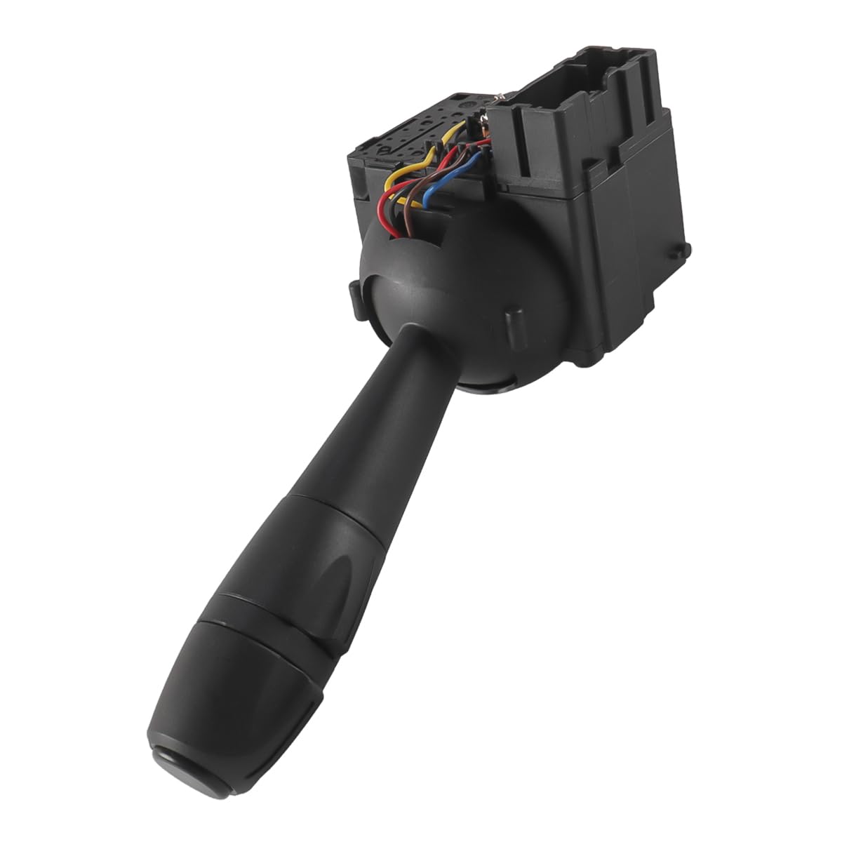Interruttore clacson luci indicatori piantone sterzo per Dacia Duster Dokker Logan Clio Mk4 8201167988 681726046R