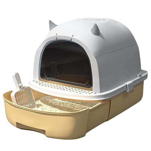 LpgC{ ^ tJo[ 傫TCY   LюUh~ Lh~ ܂肽 XRbvt o ӂt pȃ^Cv ɂ₳f (CG[) [sAi]