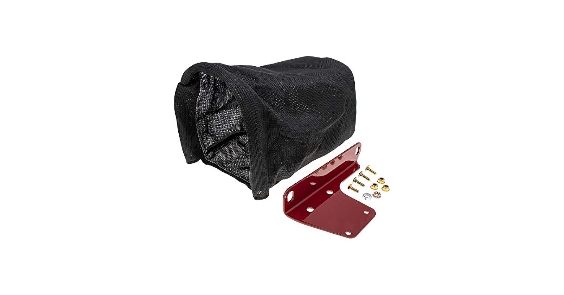 Big Trash［カセット］ Amazon.com : Exmark TC26 Trash Holder Kit TC25 : Waste Bins
