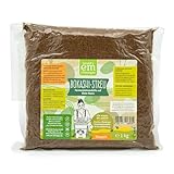 Fischer’s EM-Chiemgau