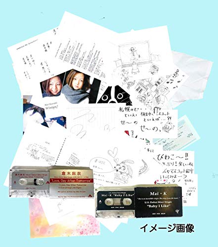 Amazon.co.jp: CSI株式会社: 本、バイオグラフィー、最新アップデート