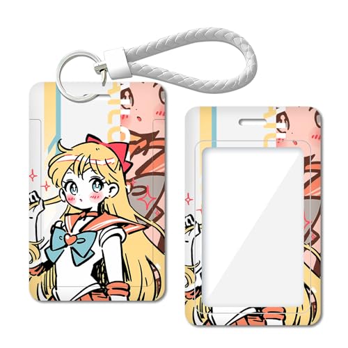 [LOKLNEYK] ގq mZ[[[ IDJ[hz_[ ^@\ J[hP[X ЈICJ[hP[X wؖDP[X sJ[h[ ʋΒʊwgѕ֗ NX}Xv[g GfUC J[hJo[