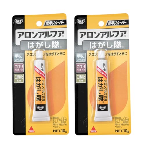 y2Zbgz͂ p[o[ ͂" 10g uX^[pbN | u ڒ܂͂ ̂͂  ͂ IWiSpbP[WH