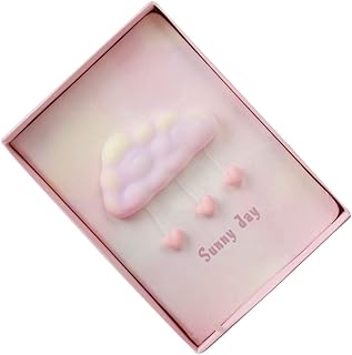 Ciieeo Bloco De Notas De Escritório Cadernos Rosa Bloco De Notas Rosa Bloco De Notas Bloco De Notas Caderno De Escrita O Bloco De Notas Conjunto Rosa Bolha