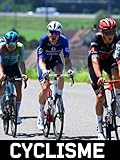 coppi barbieri  Coppa Agostoni