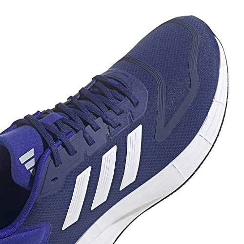 Image of Adidas Mens Running Shoes