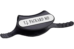 3M Littmann Steerable AirTag Stethoscope