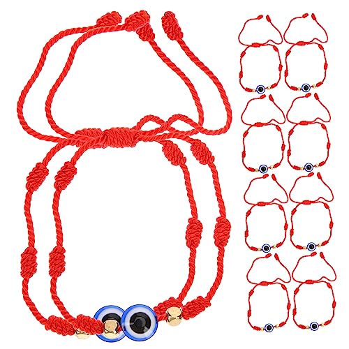 [AKOOSY] 10 R  bg ݍ [bg