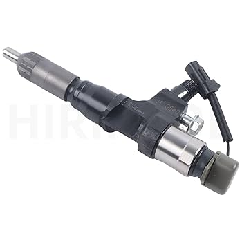 ポニ Lineartronic TR580 CVT Transmission Complete Valve Body For