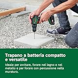 Bosch B09MTPGVBH lato 3