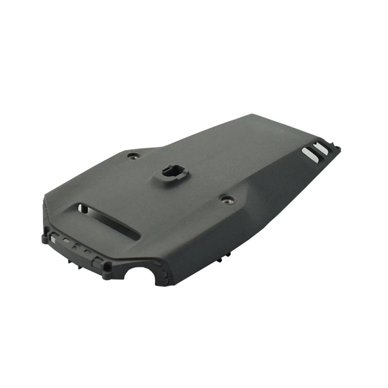 Compatible con carcasa superior DJI Mavic 3E/3T/3M.